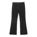 MERCURY RELAXED BOOTCUT LEG JEANS