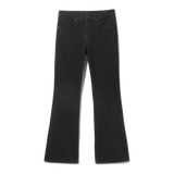 MERCURY RELAXED BOOTCUT LEG JEANS