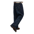 Kian Rinse Wash Jeans