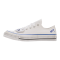 x ADER ERROR Chuck 70 Low