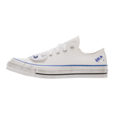 x ADER ERROR Chuck 70 Low