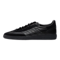 Handball Spezial All Black