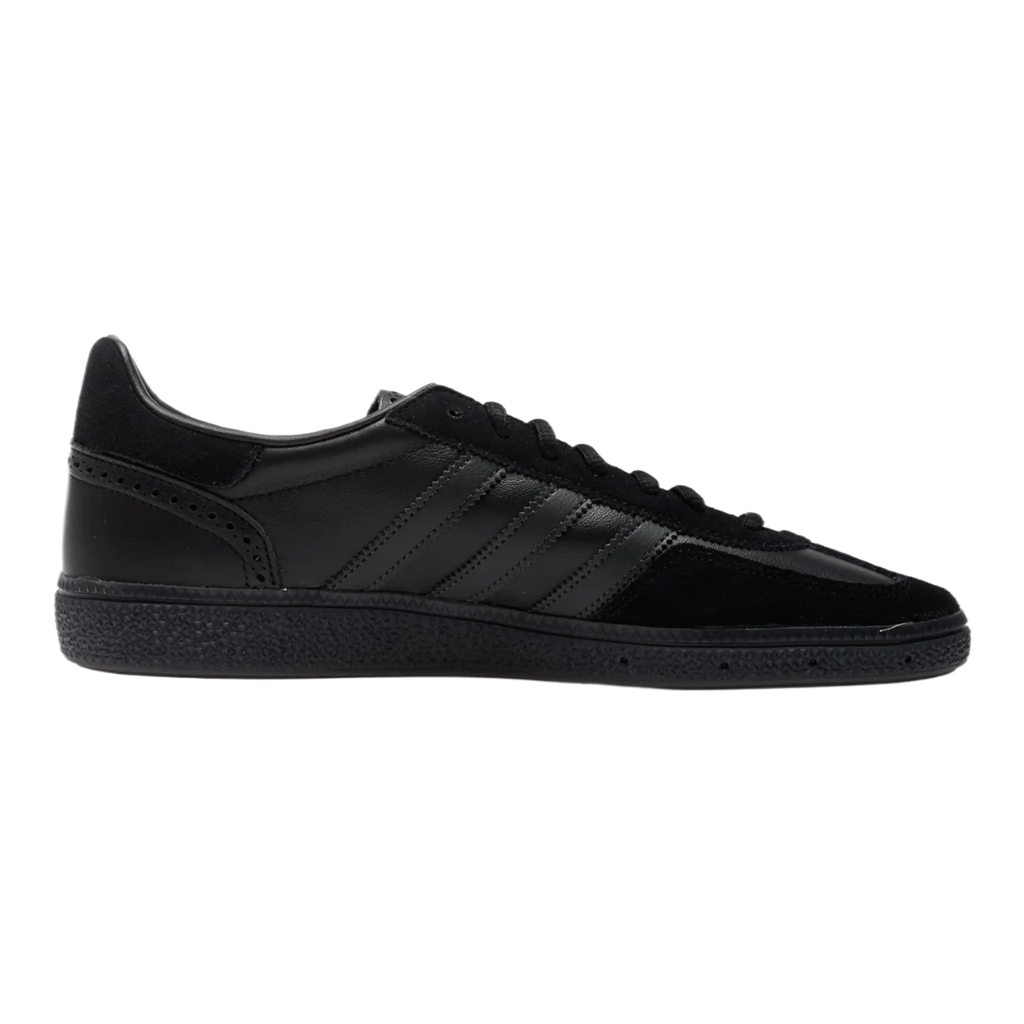 Handball Spezial All Black