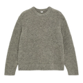 Wool Jumper
