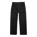 Tuff Tony Black Water