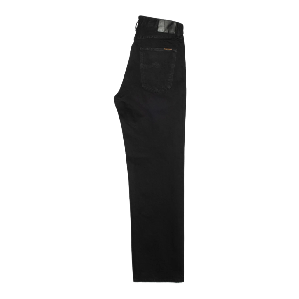 Tuff Tony Black Water