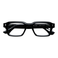 03 Core Black