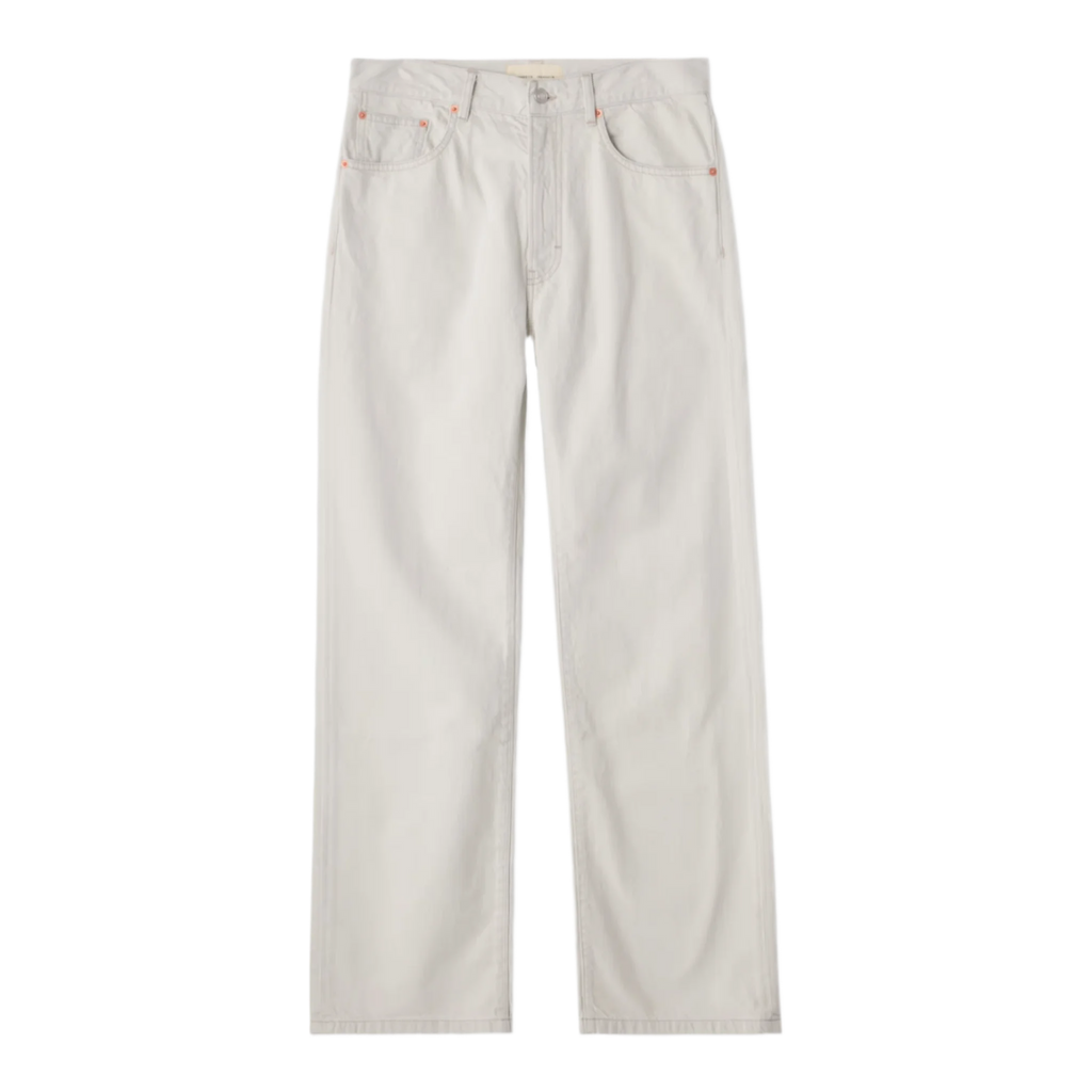 Vega "Putty" White