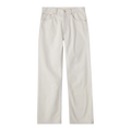 Vega "Putty" White