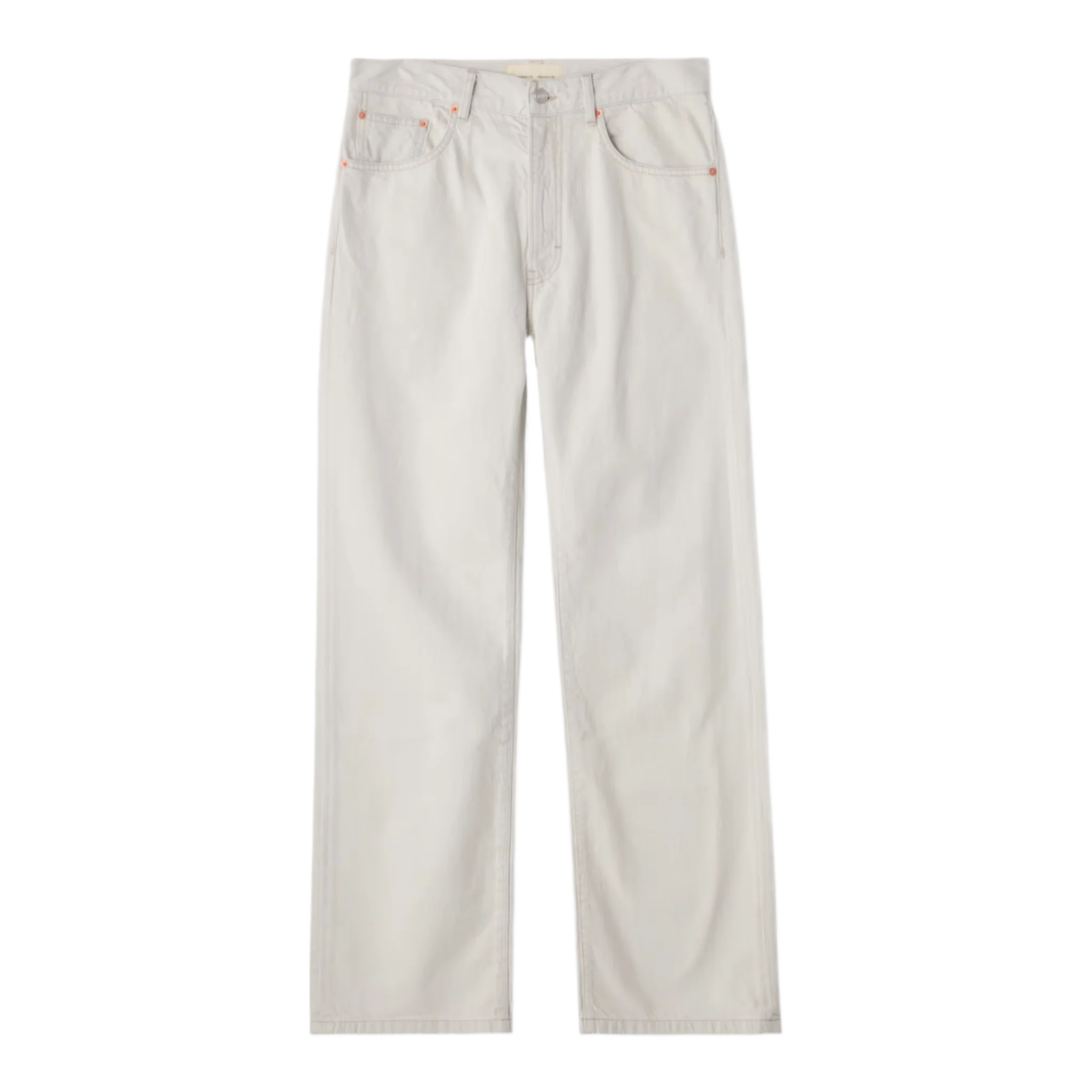 Vega "Putty" White