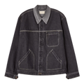 Noa Jeans Jacket