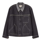 Noa Jeans Jacket