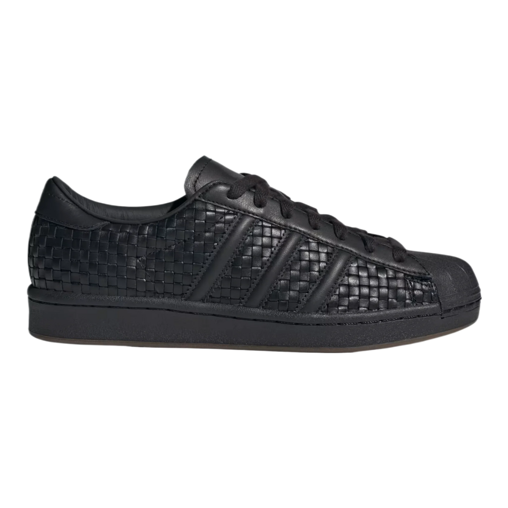 SUPERSTAR VINTAGE-SNEAKER