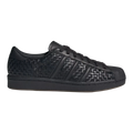 SUPERSTAR VINTAGE-SNEAKER