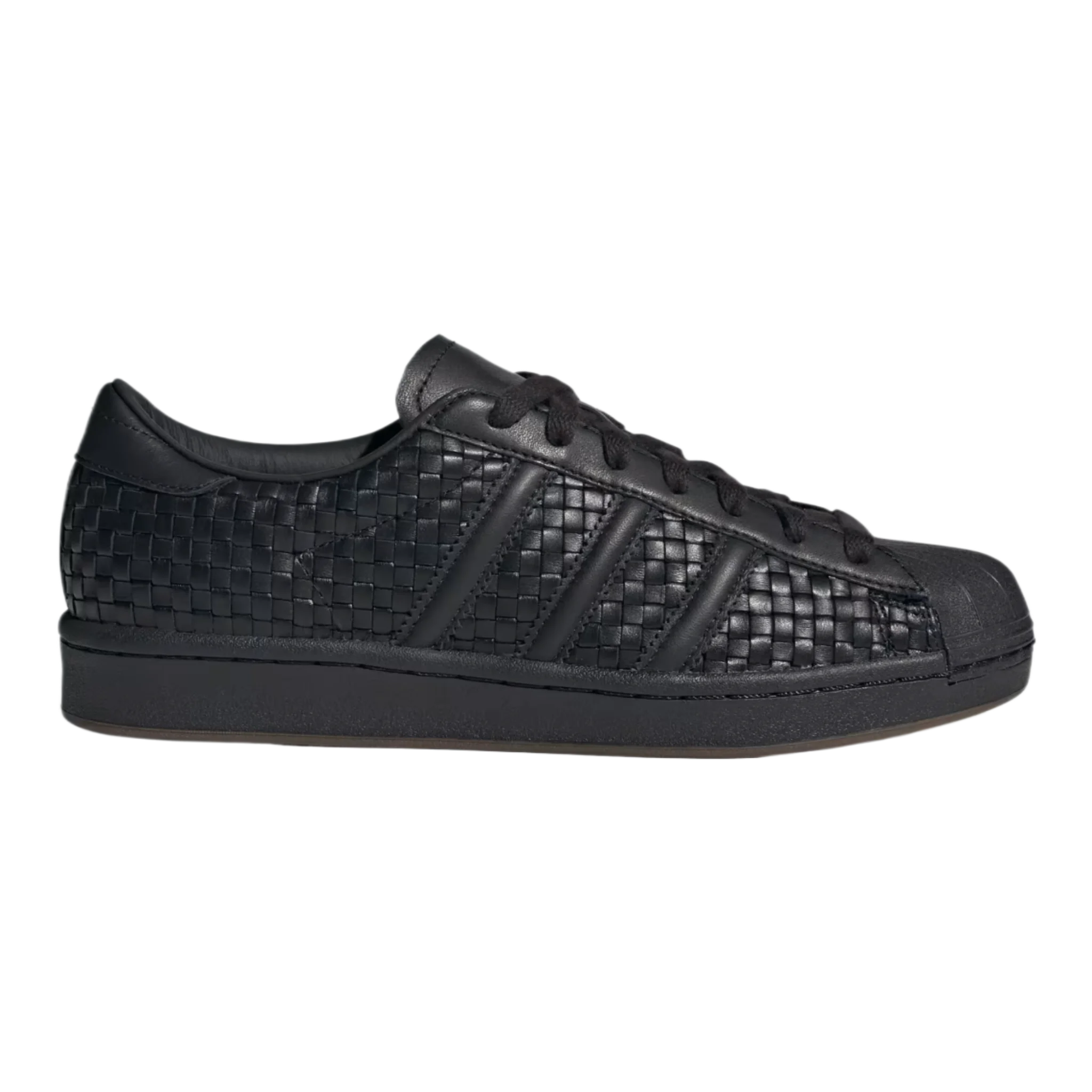 SUPERSTAR VINTAGE-SNEAKER