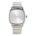 Lara Watch