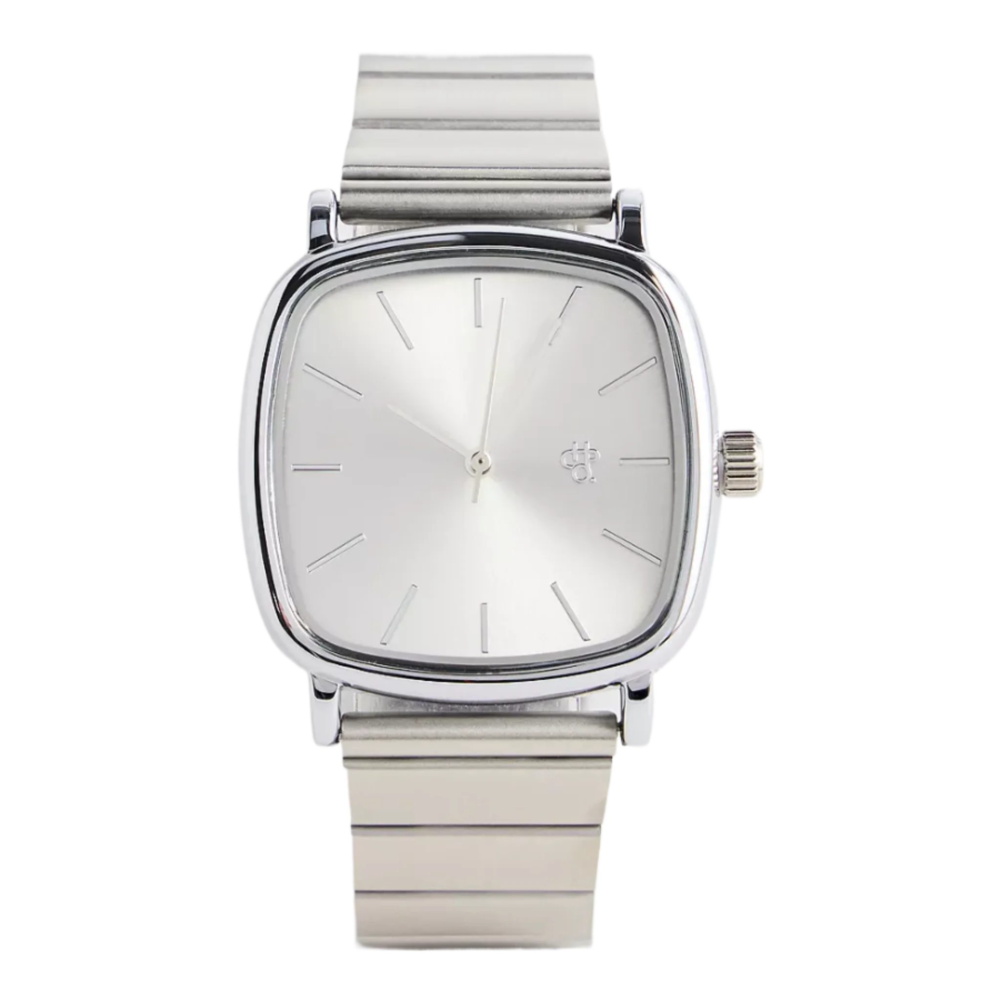 Lara Watch