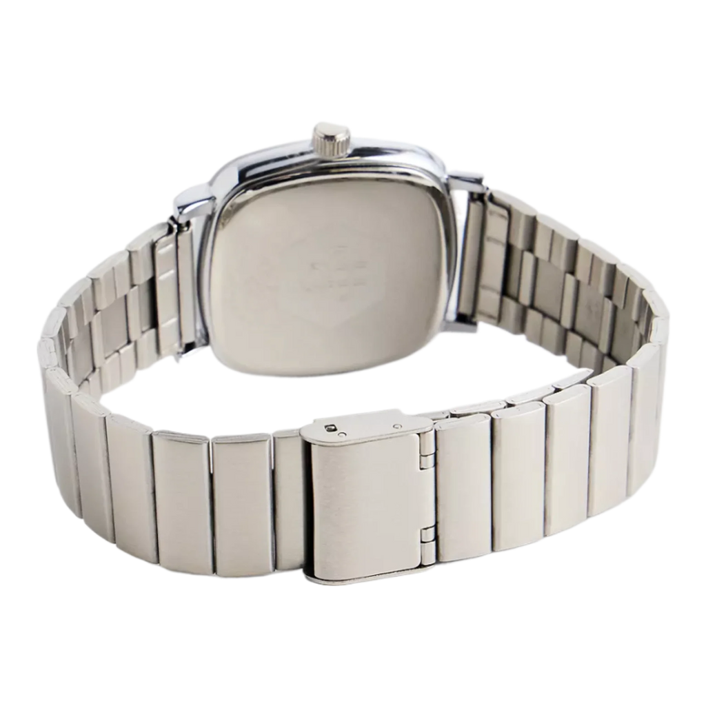 Lara Watch
