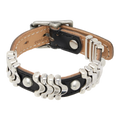 Wave Bracelet