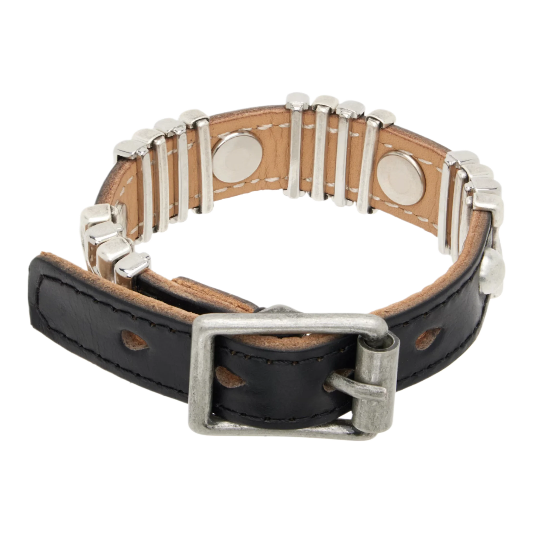 Wave Bracelet