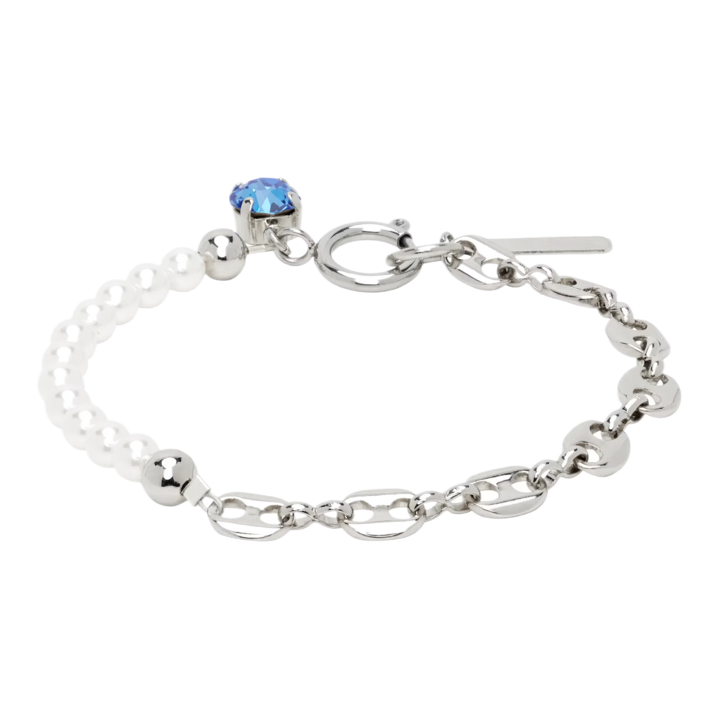 SSENSE Exclusive Maddy Bracelet