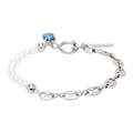 SSENSE Exclusive Maddy Bracelet