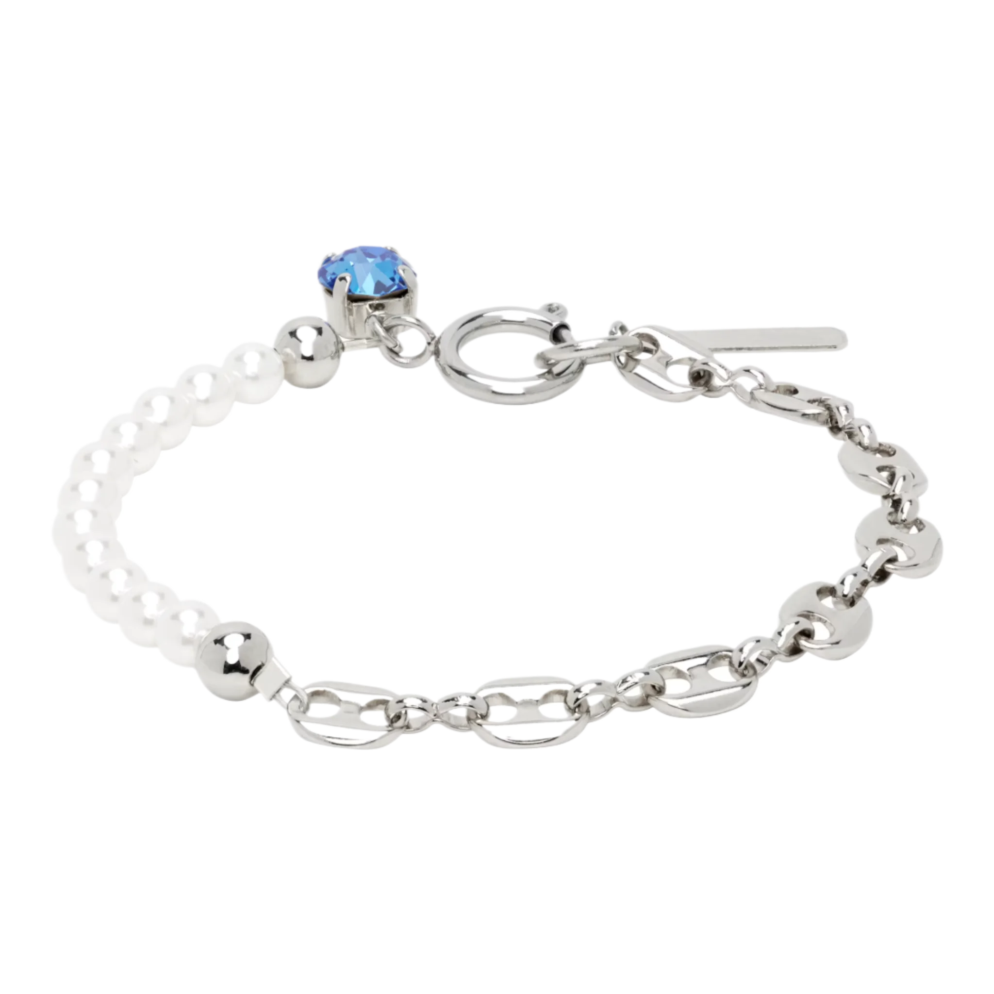 SSENSE Exclusive Maddy Bracelet