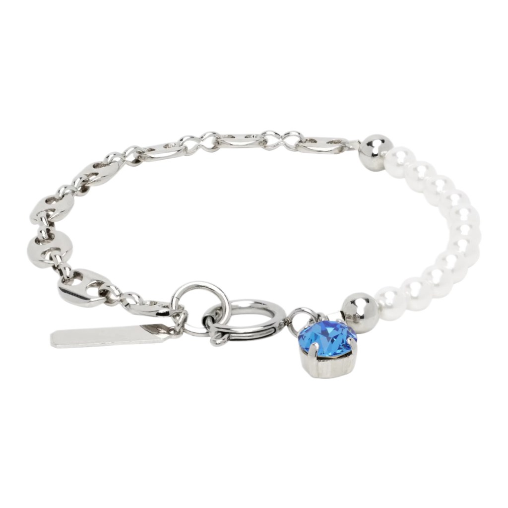 SSENSE Exclusive Maddy Bracelet