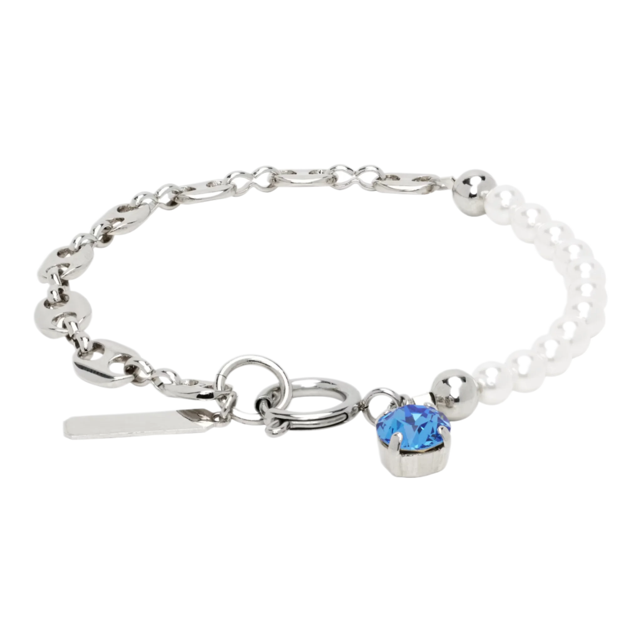 SSENSE Exclusive Maddy Bracelet