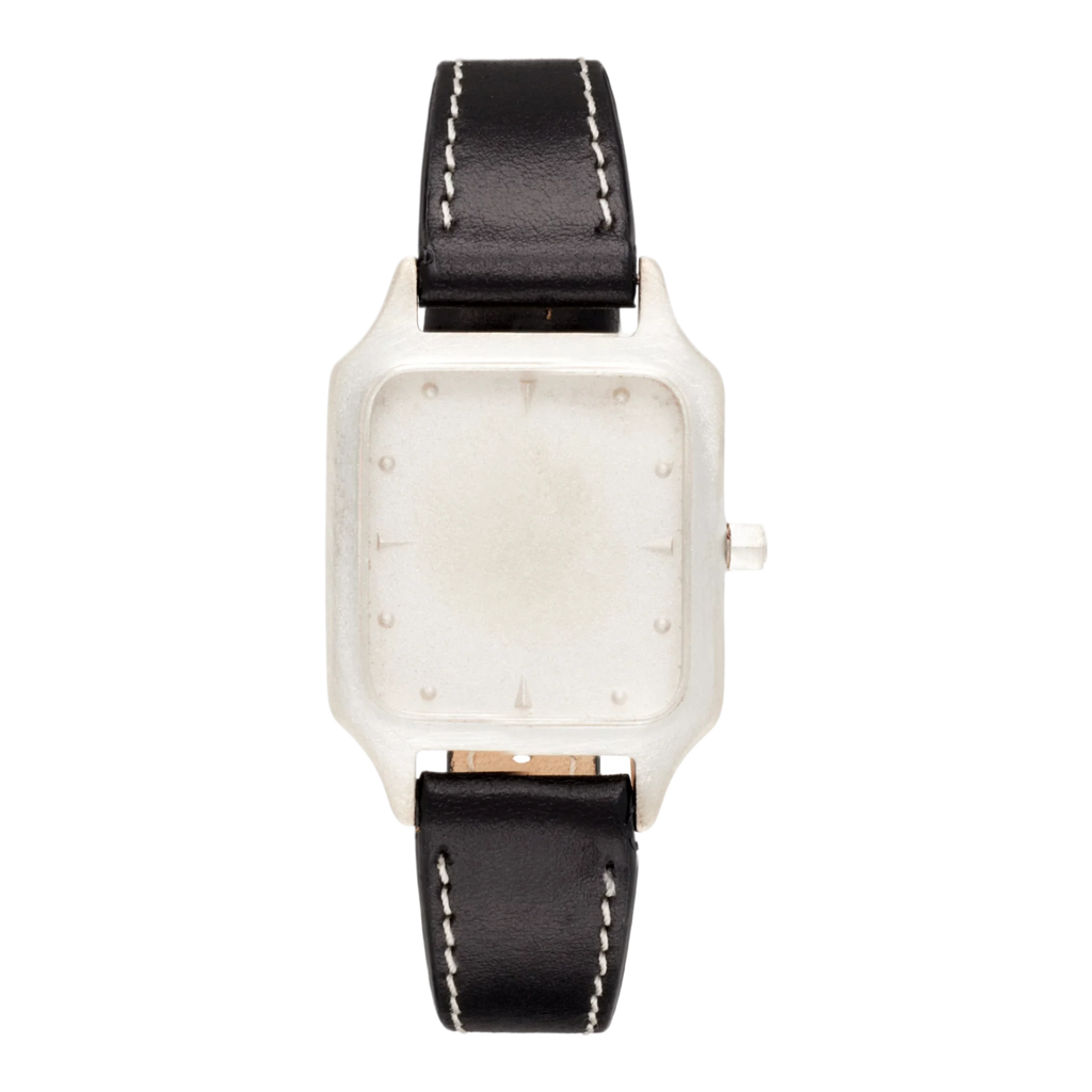 No Time Watch Bracelet