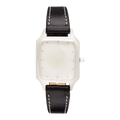 No Time Watch Bracelet