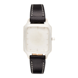 No Time Watch Bracelet