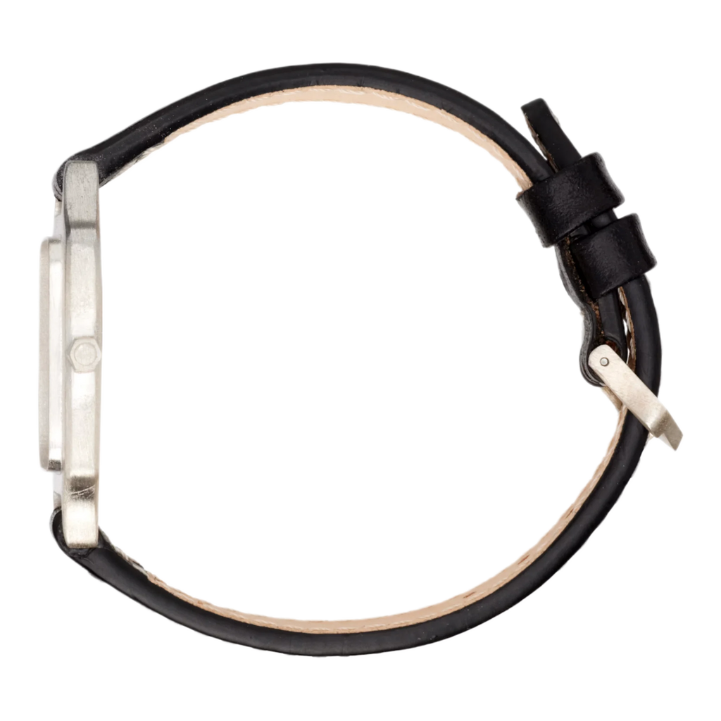 No Time Watch Bracelet