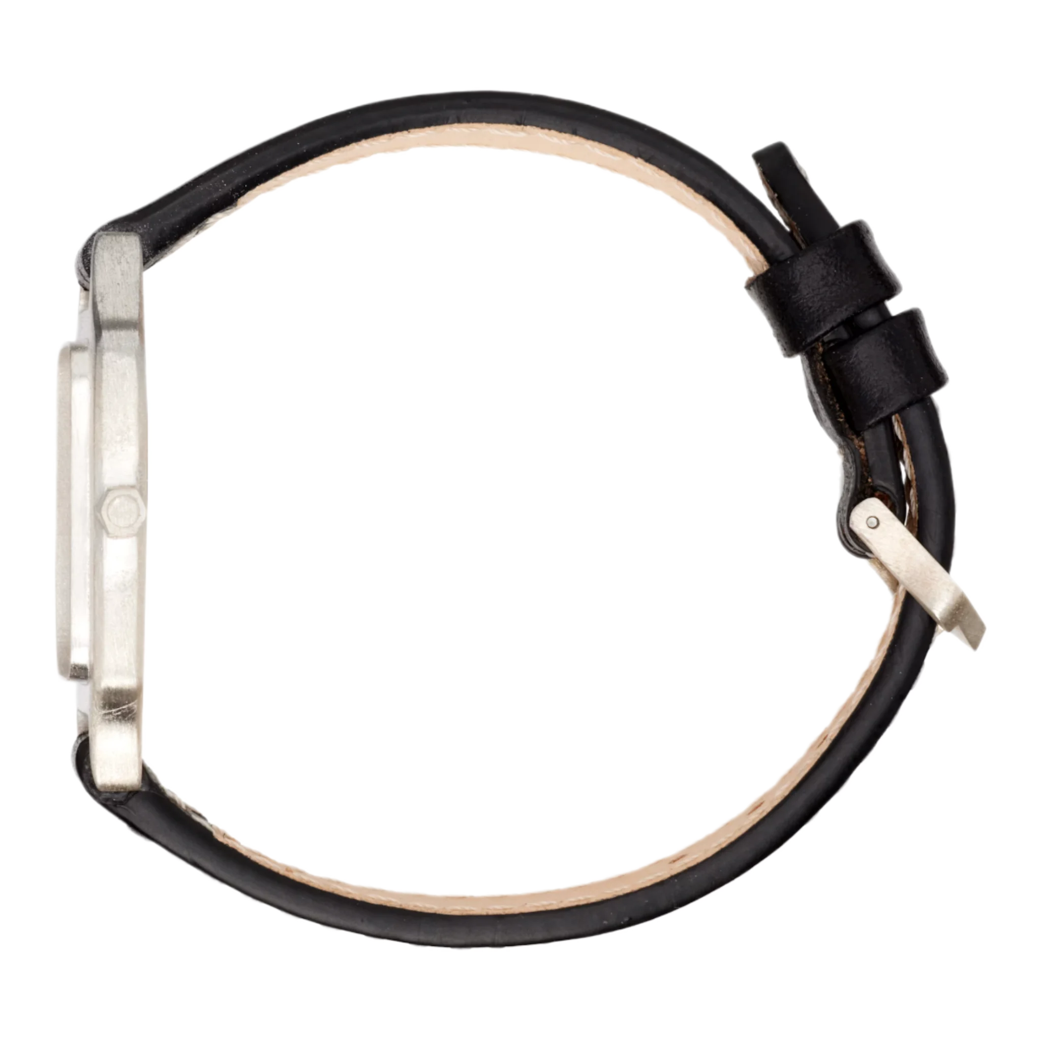 No Time Watch Bracelet
