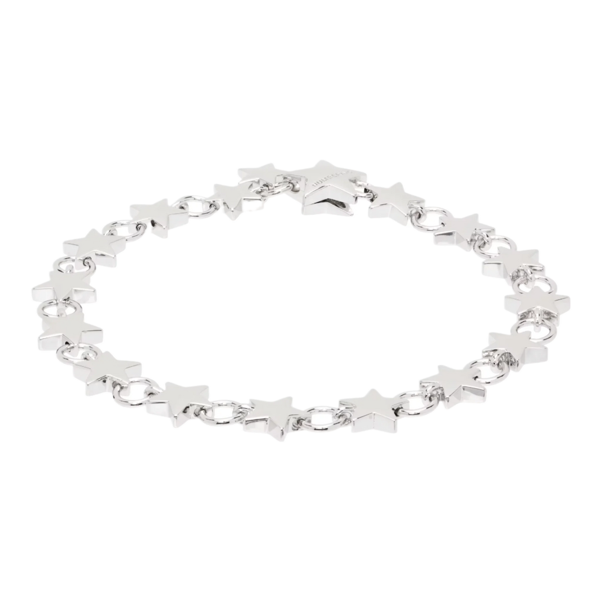 Numbering - #5934 Bracelet – Vayard