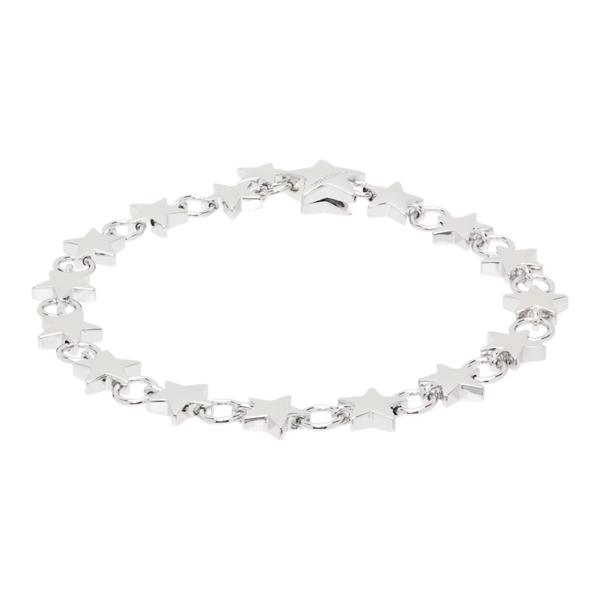 #5934 Bracelet