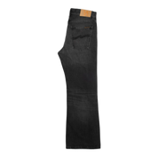 Flare Glenn Black Storm
