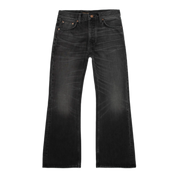 Flare Glenn Black Storm