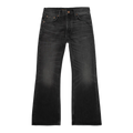 Flare Glenn Black Storm