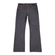 Flare Glenn Dry Nostalgia