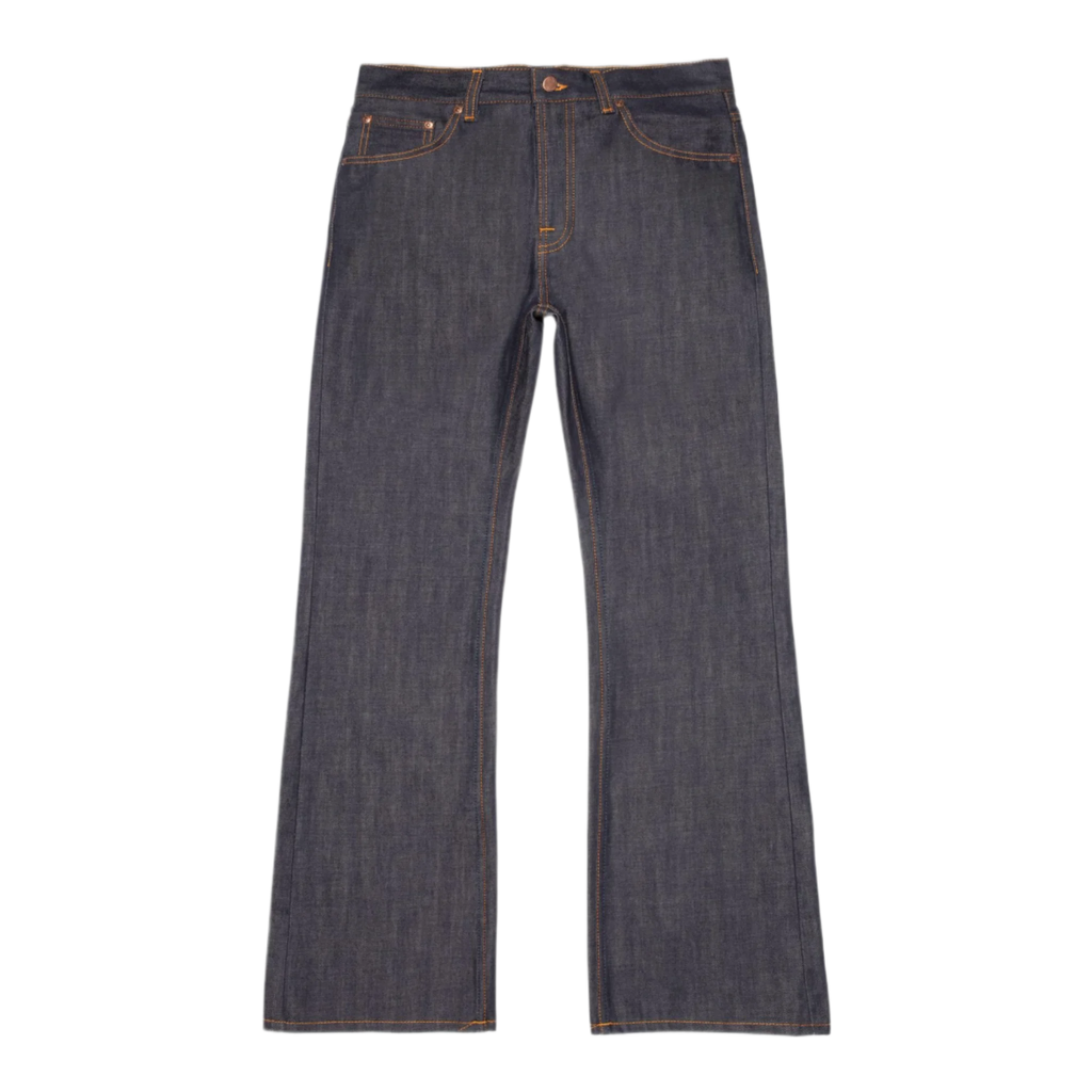 Flare Glenn Dry Nostalgia
