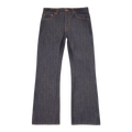 Flare Glenn Dry Nostalgia