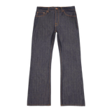 Flare Glenn Dry Nostalgia