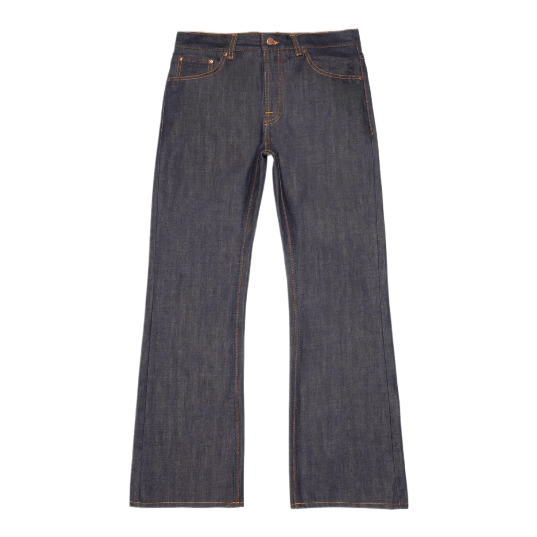 Flare Glenn Dry Nostalgia