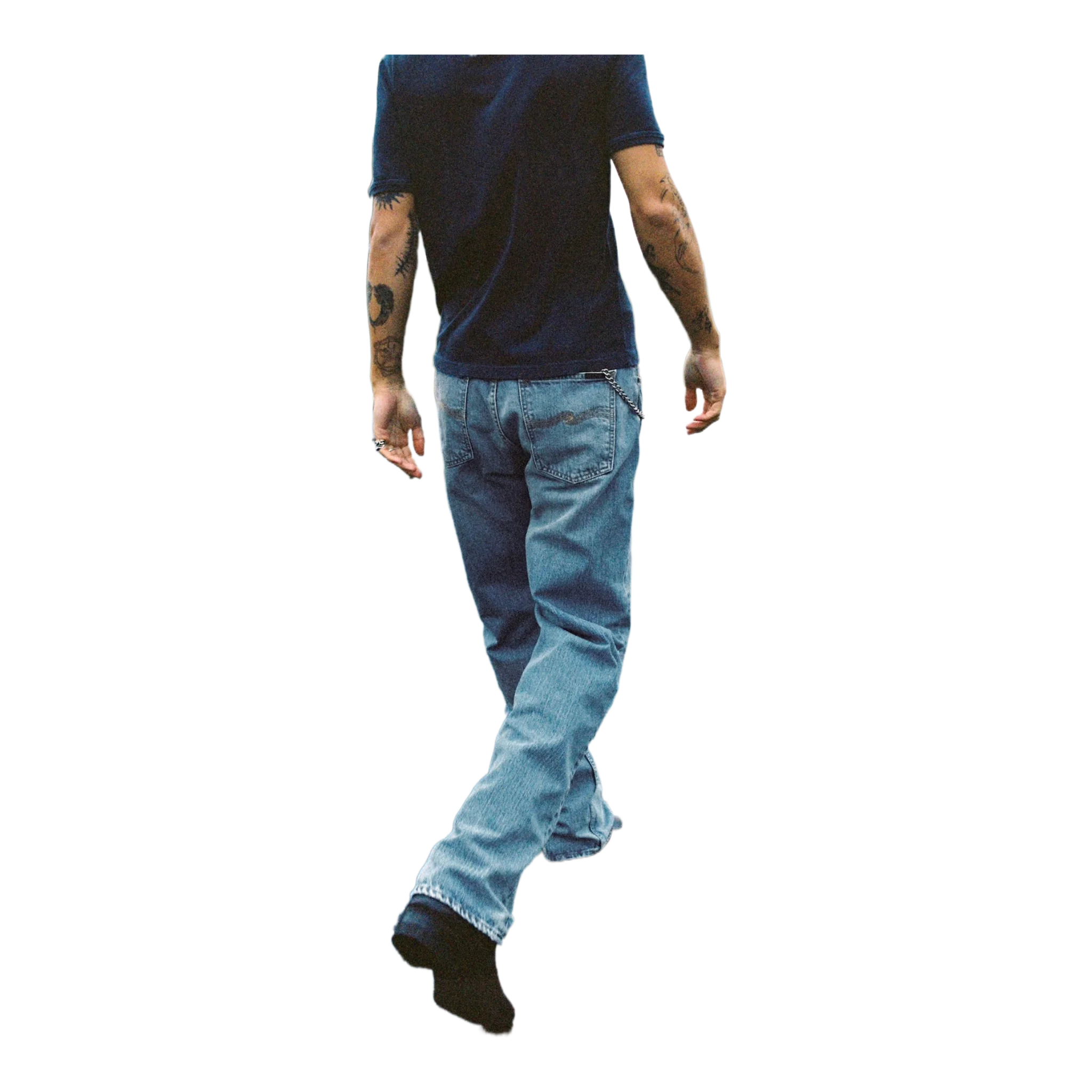 Skarmavbild2025-10-19kl.18.40.37.webp