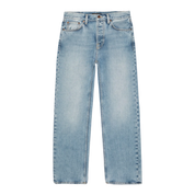 Tuff Tony Streaky Vintage