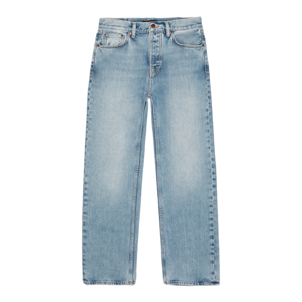 Tuff Tony Streaky Vintage