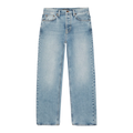 Tuff Tony Streaky Vintage