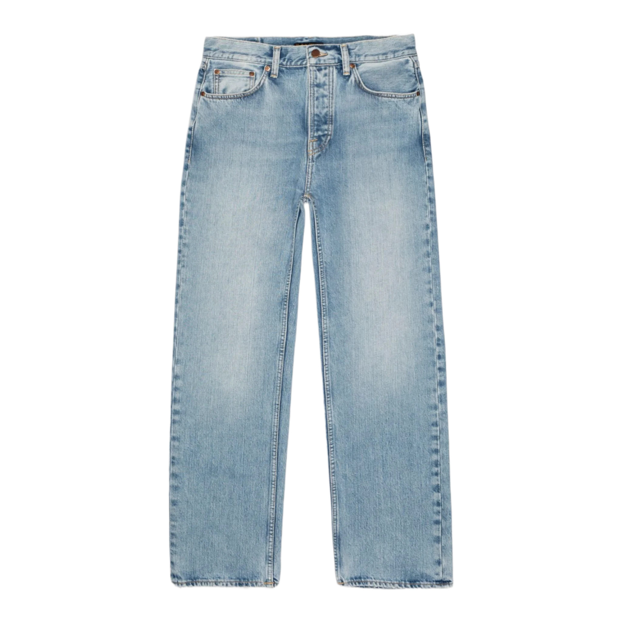 Tuff Tony Streaky Vintage