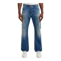 Dakota Regular Straight Jeans